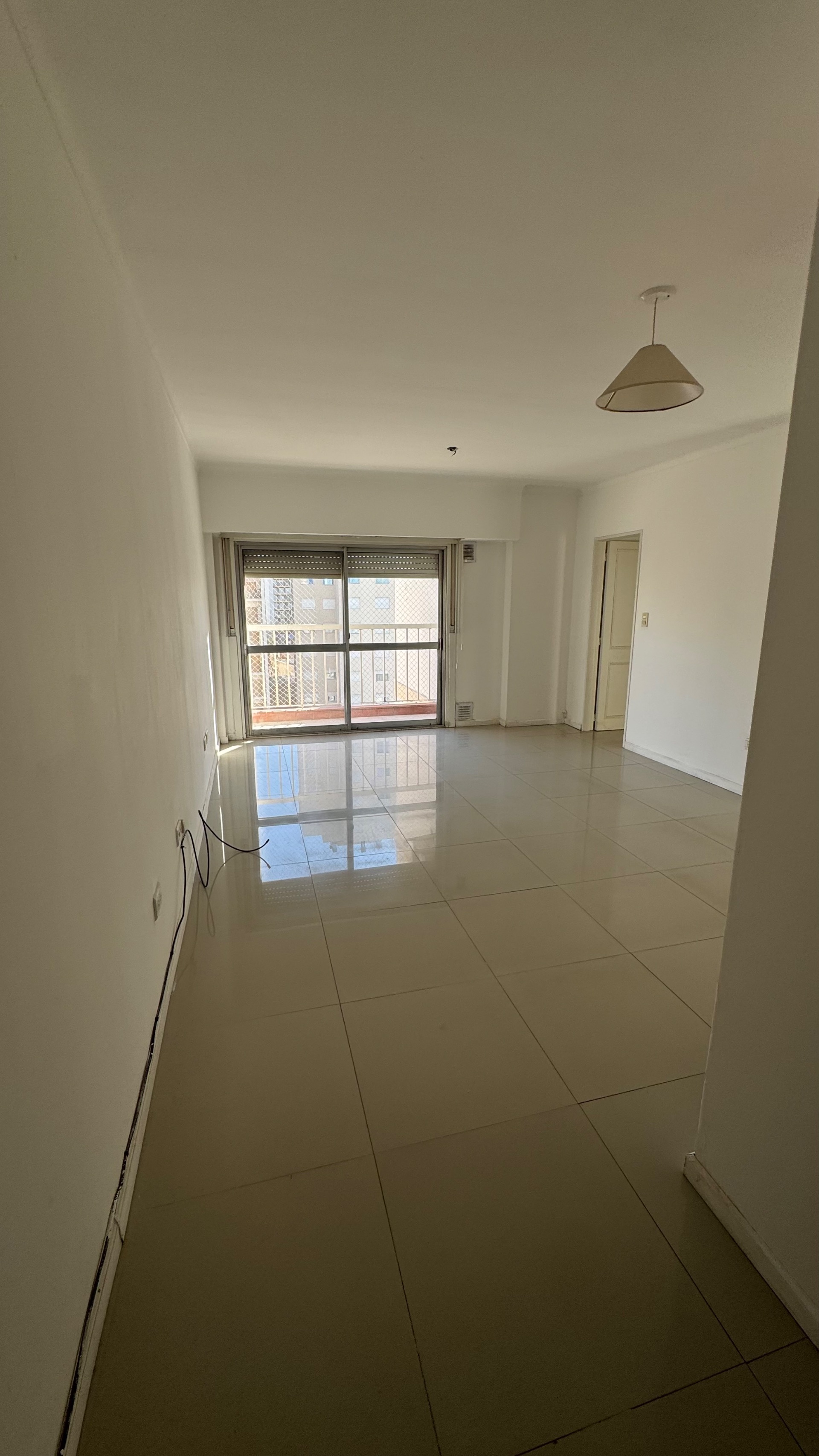 Departamento en Alquiler en Alsina 520, Centro, Bahía Blanca - Bahía Blanca Propiedades | SITIO OFICIAL l