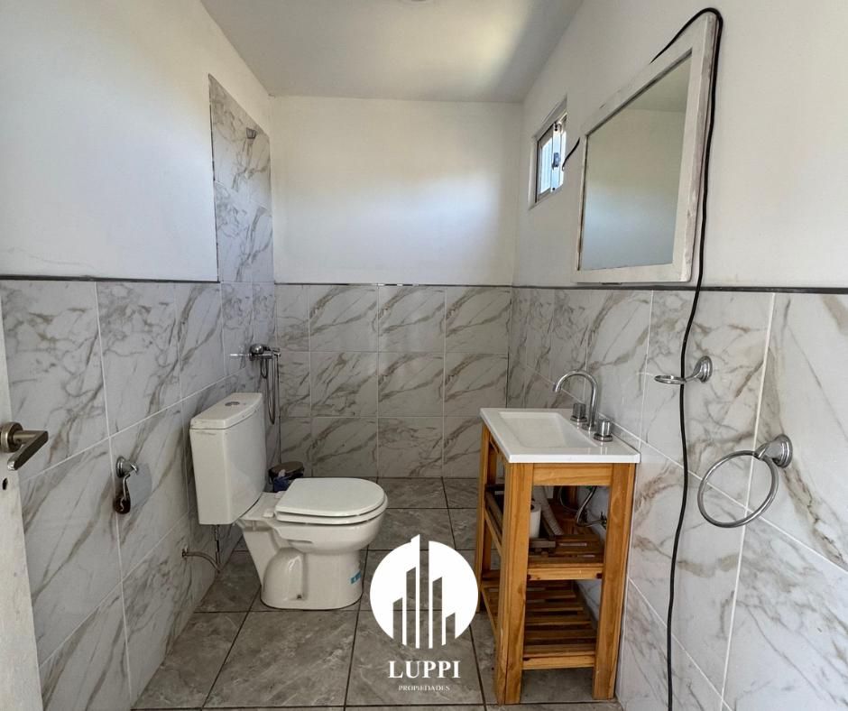 Casa en Venta en Lorenzo Luna 1900, Villa Bordeu, Bahía Blanca - Bahía Blanca Propiedades | SITIO OFICIAL l
