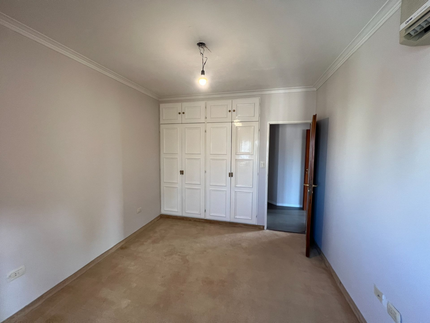 Departamento en Venta en Alsina 381, Centro, Bahía Blanca - Bahía Blanca Propiedades | SITIO OFICIAL l