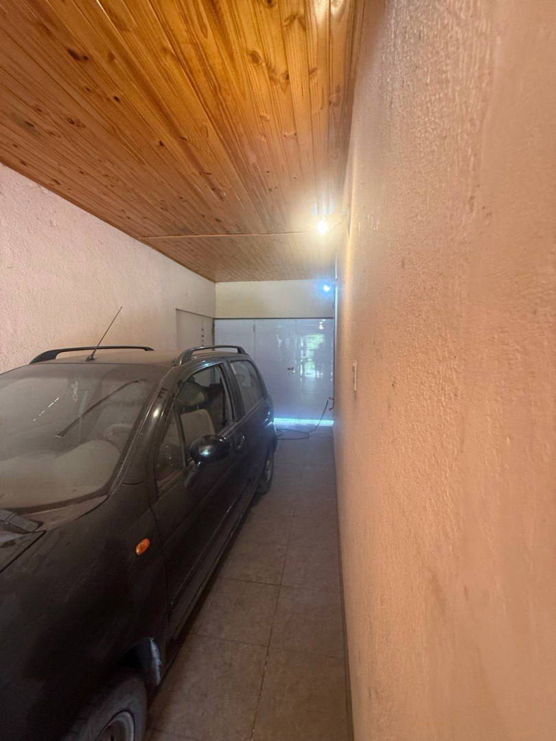 Casa en Venta en CASEROS 2500, Villa Loreto, Bahía Blanca - Bahía Blanca Propiedades | SITIO OFICIAL l