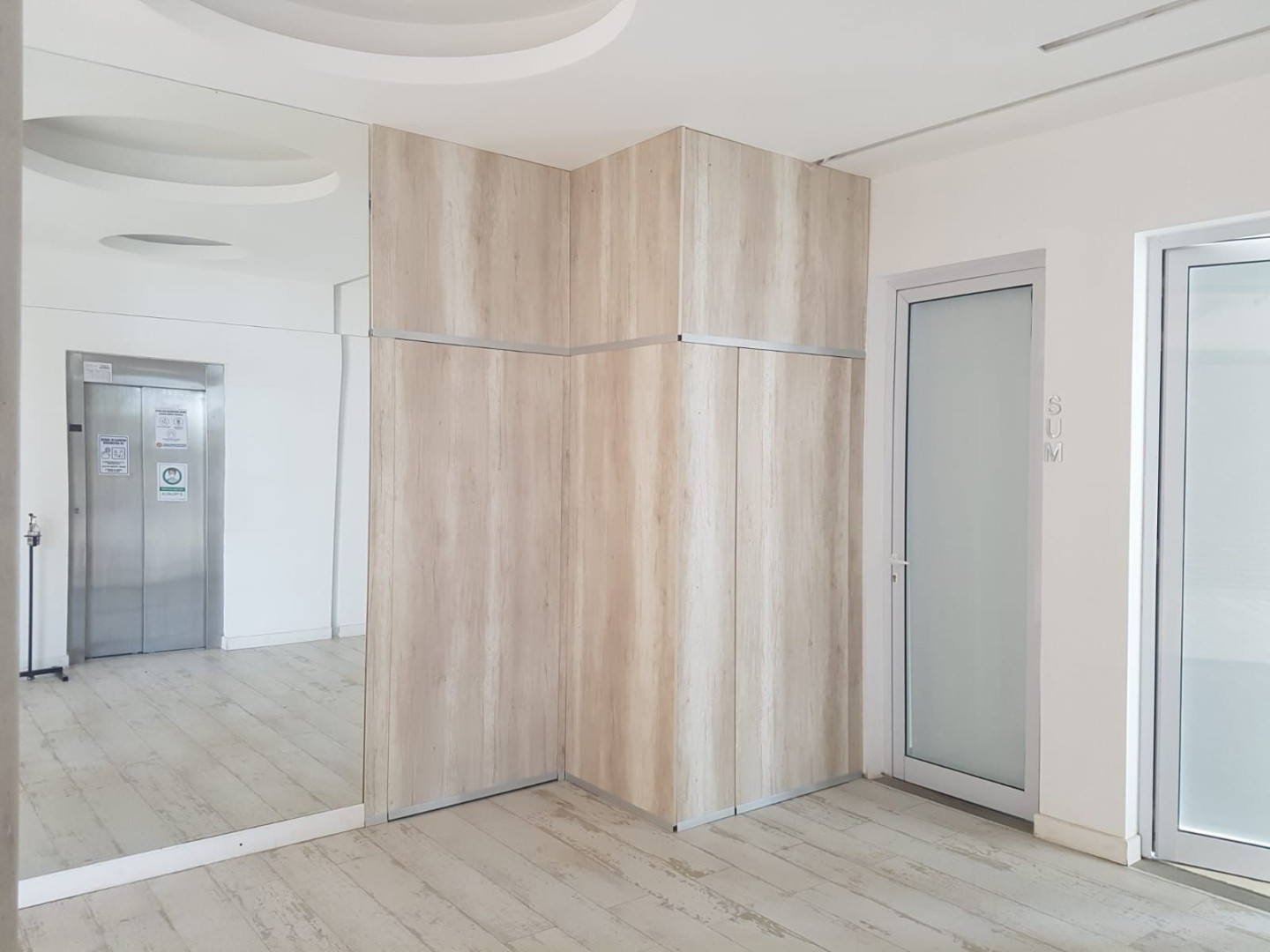 Departamento en Venta en Costanera Este 664, Monte del Este, Monte Hermoso - Bahía Blanca Propiedades | SITIO OFICIAL l
