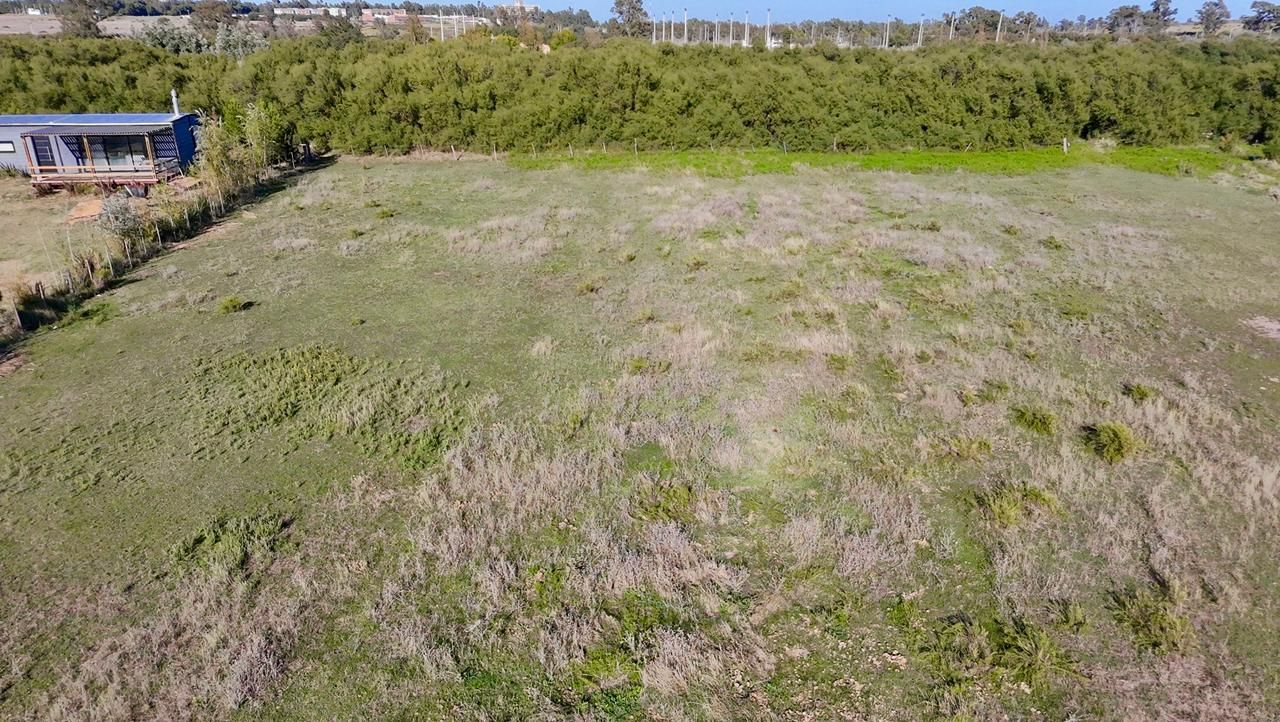 Terreno en Venta en Luis Vera 670, Carrindanga, Bahía Blanca - Bahía Blanca Propiedades | SITIO OFICIAL l