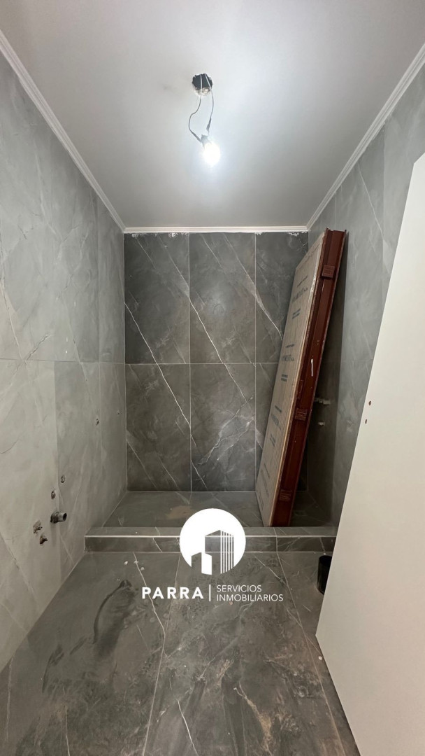 Departamento en Venta en 19 De Mayo 414, Centro, Bahía Blanca - Bahía Blanca Propiedades | SITIO OFICIAL l