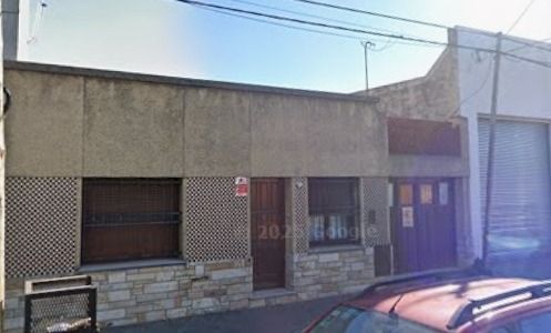 Casa en Alquiler en Brasil 895, Noroeste, Bahía Blanca - Bahía Blanca Propiedades | SITIO OFICIAL l