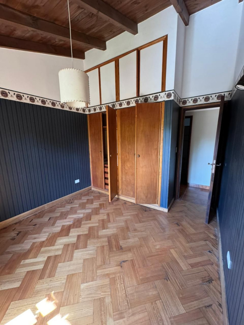 Casa en Venta en Chadiche 420, Patagonia, Bahía Blanca - Bahía Blanca Propiedades | SITIO OFICIAL l