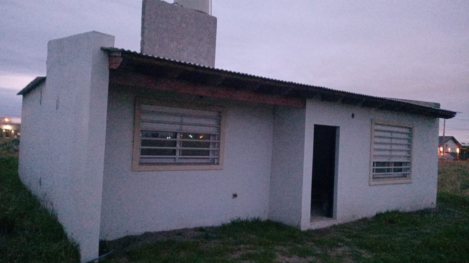 Casa en Venta en Wernicke 6543, Grunbein, Bahía Blanca - Bahía Blanca Propiedades | SITIO OFICIAL l