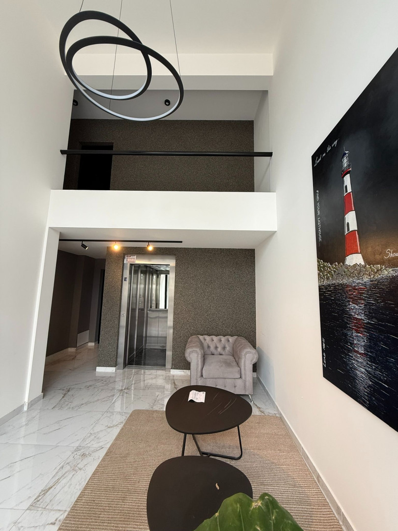 Departamento en Venta en Güemes 958, Pacifico, Bahía Blanca - Bahía Blanca Propiedades | SITIO OFICIAL l