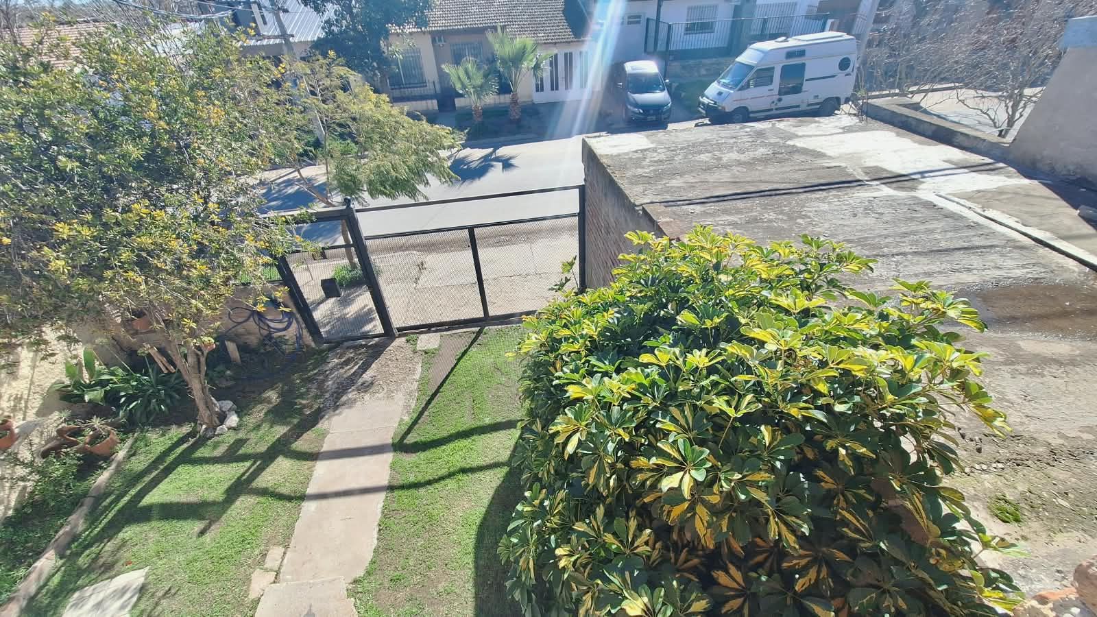 Casa en Venta en La Paz 531,  Punta Alta - Bahía Blanca Propiedades | SITIO OFICIAL l