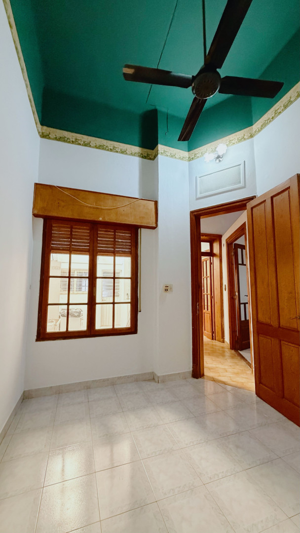 Departamento en Venta en Moreno 321, Centro, Bahía Blanca - Bahía Blanca Propiedades | SITIO OFICIAL l