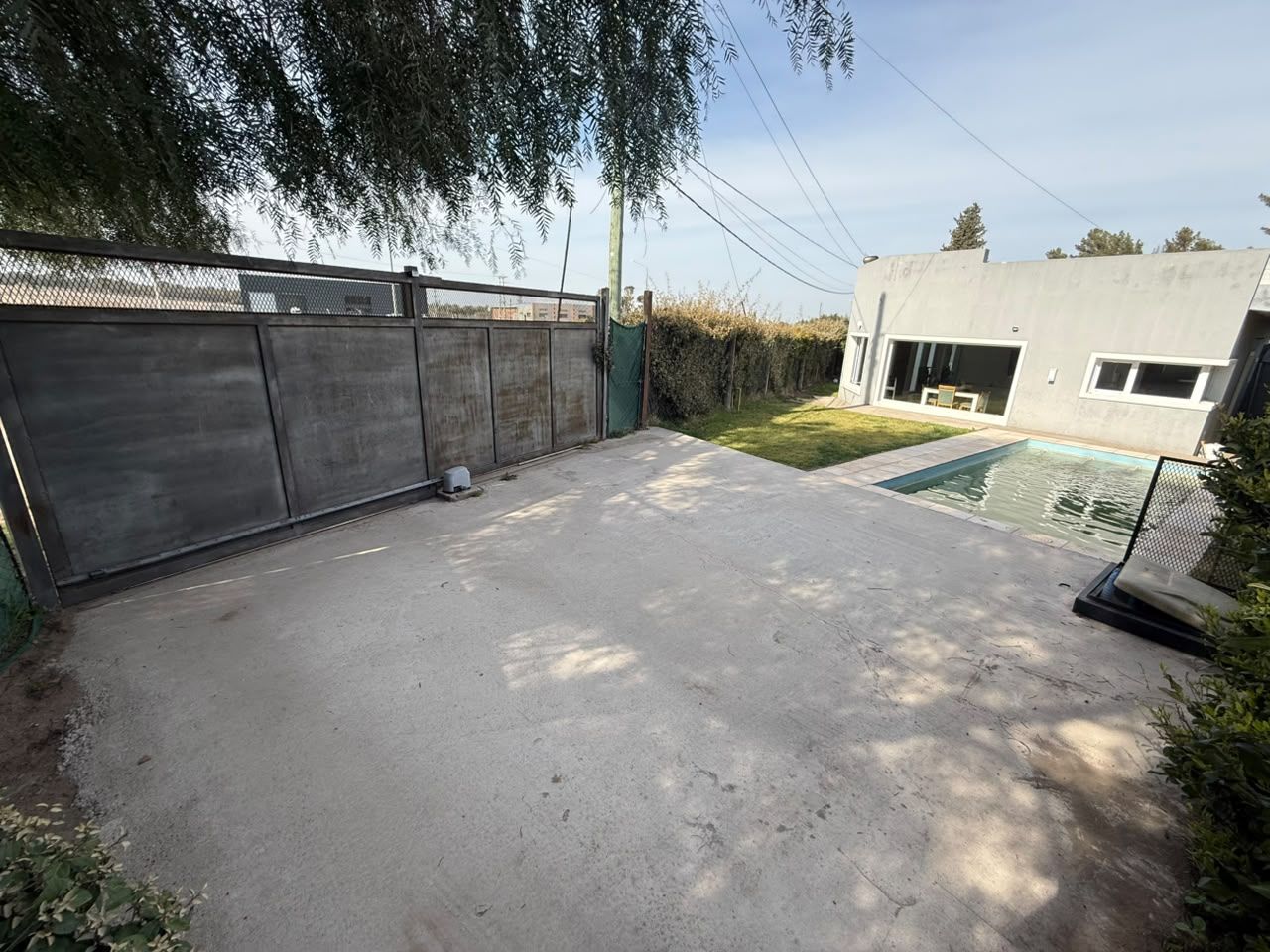 Local en Venta en Mariano Reynal 2801, Villa Belgrano, Bahía Blanca - Bahía Blanca Propiedades | SITIO OFICIAL l