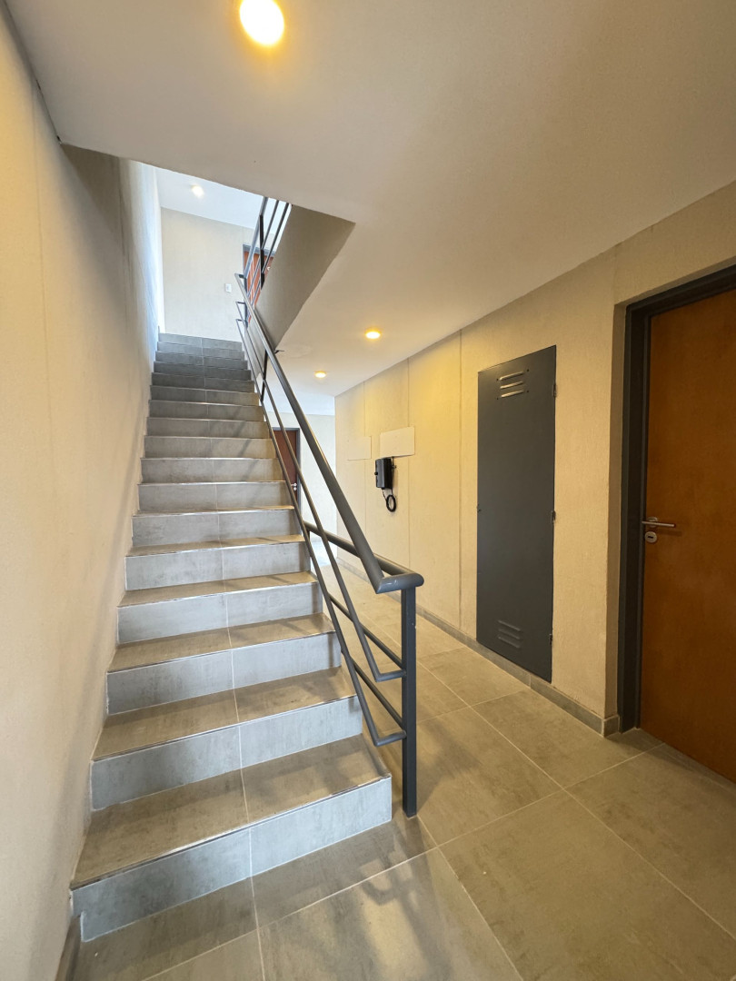 Departamento en Venta en Belgrano 1436, La Falda, Bahía Blanca - Bahía Blanca Propiedades | SITIO OFICIAL l