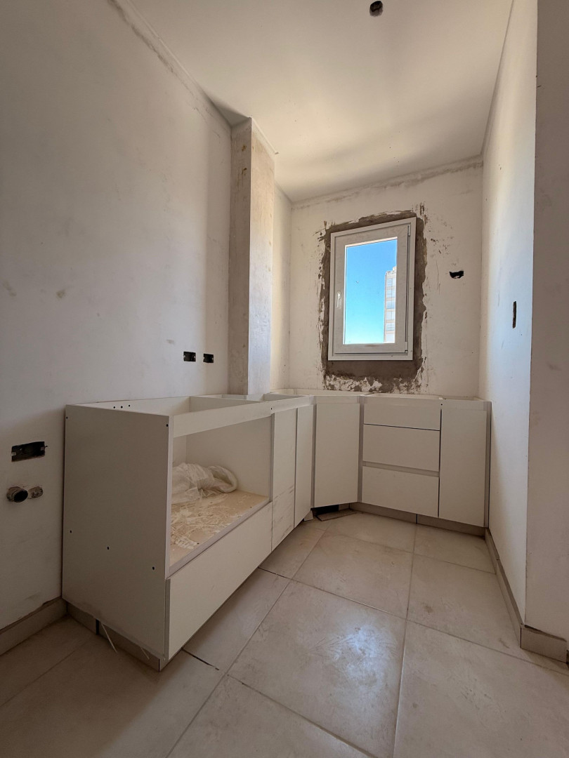 Departamento en Venta en CASTELLI 165, Centro, Bahía Blanca - Bahía Blanca Propiedades | SITIO OFICIAL l