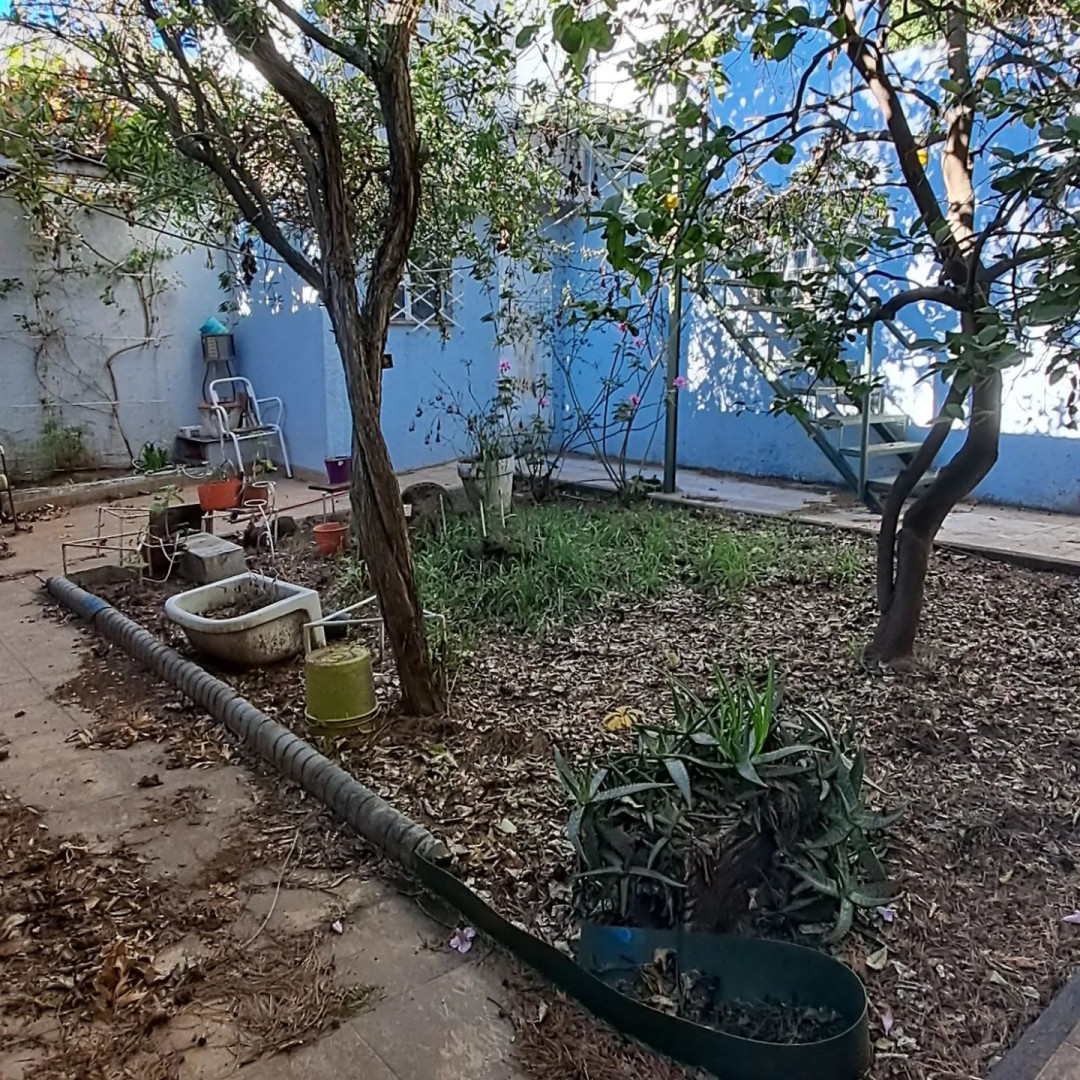 Casa en Venta en Las Toscas 200, Altos de Palihue, Bahía Blanca - Bahía Blanca Propiedades | SITIO OFICIAL l