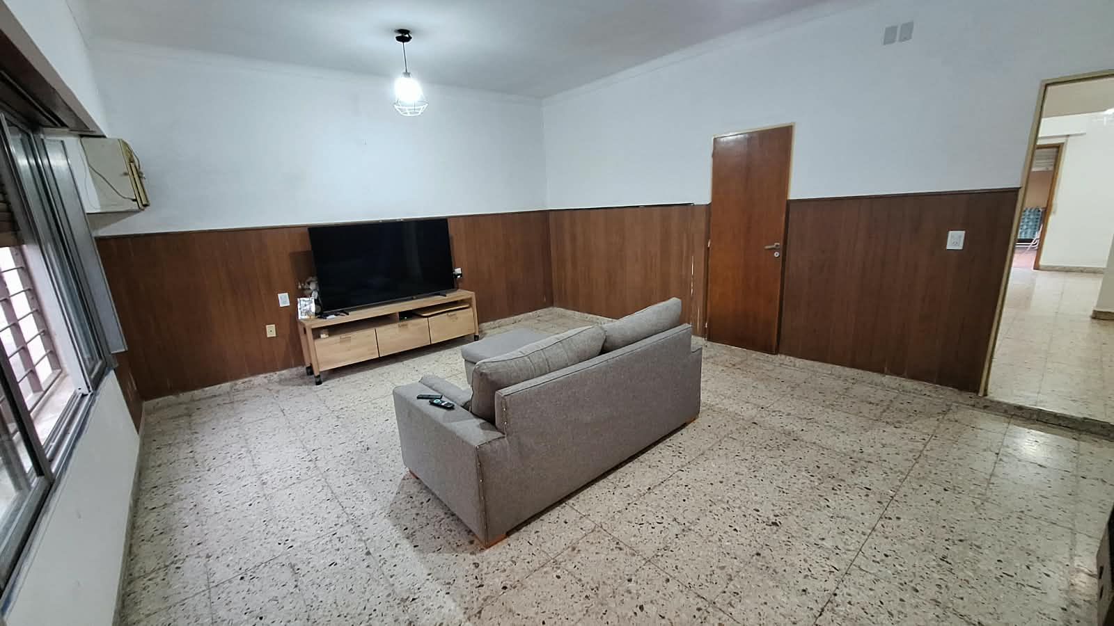 Casa en Venta en Israel 59, Centro, Bahía Blanca - Bahía Blanca Propiedades | SITIO OFICIAL l