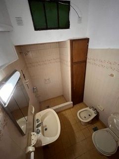Departamento en Venta en Cerrito 253, La Falda, Bahía Blanca - Bahía Blanca Propiedades | SITIO OFICIAL l