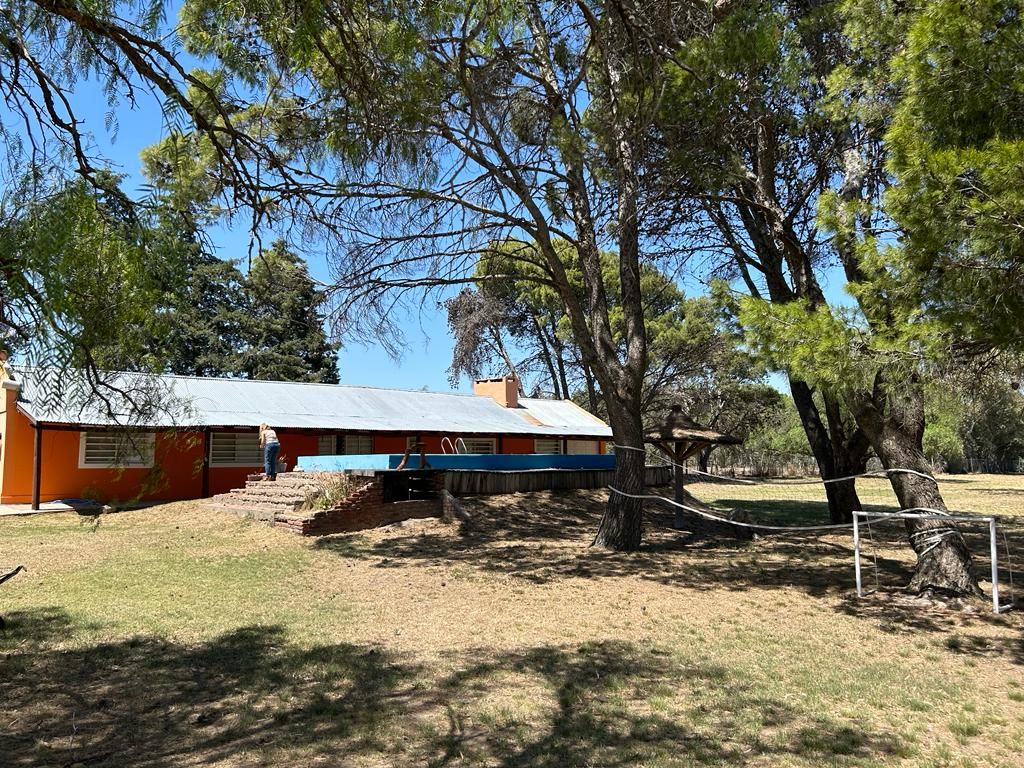 Casaquinta en Venta  Aldea Romana, Bahía Blanca - Bahía Blanca Propiedades | SITIO OFICIAL l
