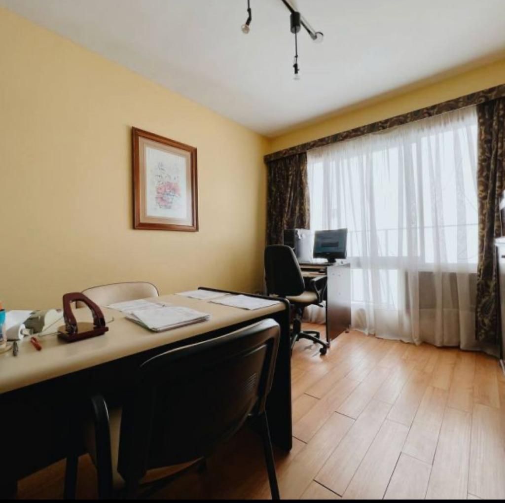 Oficina en Venta en ALSINA 184, Macrocentro, Bahía Blanca - Bahía Blanca Propiedades | SITIO OFICIAL l