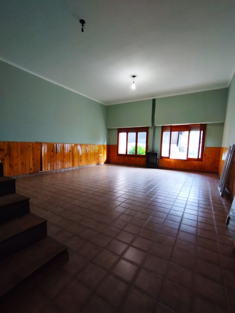 Casa en Venta en General Paz 452, Centro, Bahía Blanca - Bahía Blanca Propiedades | SITIO OFICIAL l