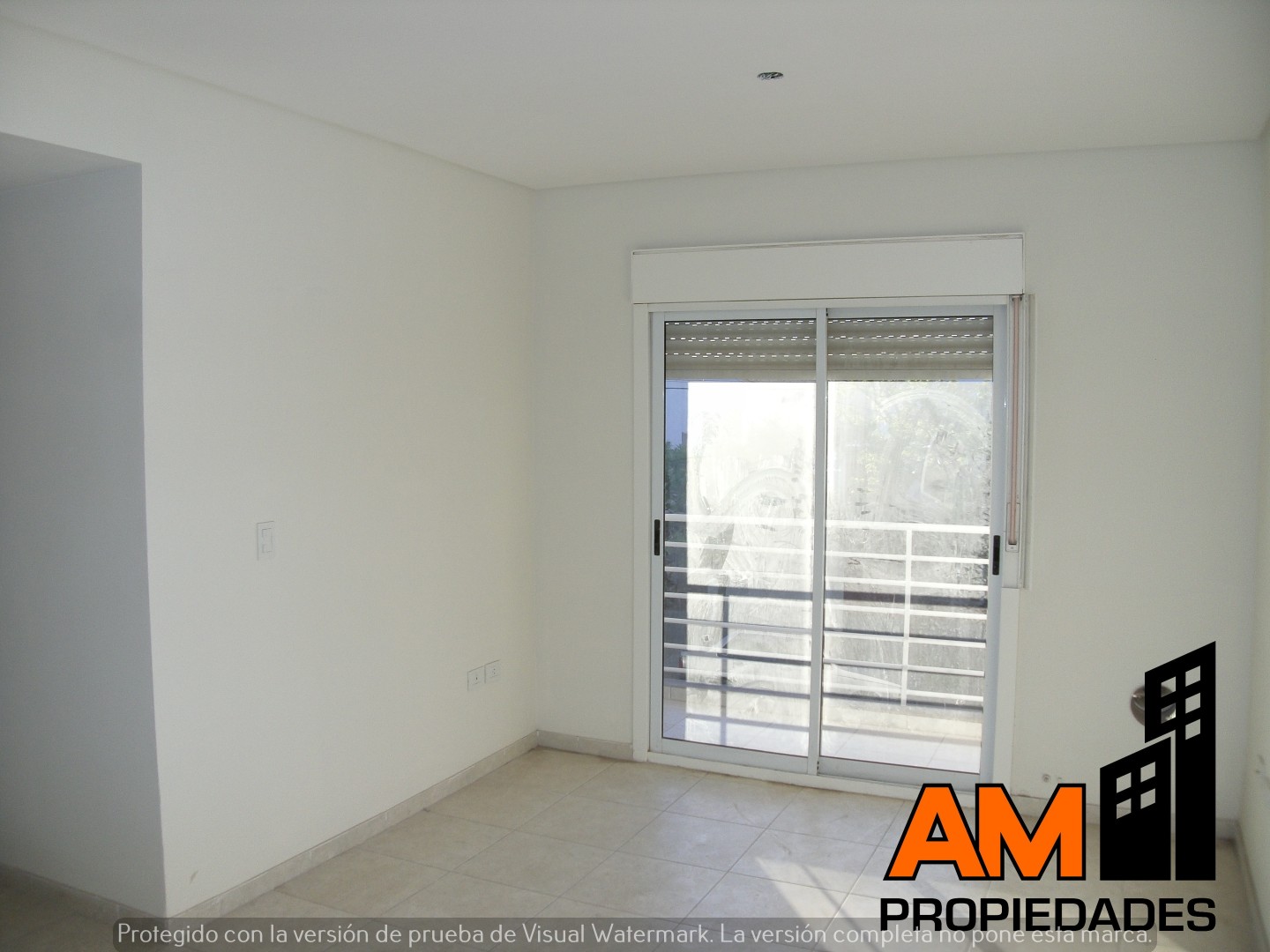Departamento en Venta en Mendoza 50, Pacifico, Bahía Blanca - Bahía Blanca Propiedades | SITIO OFICIAL l
