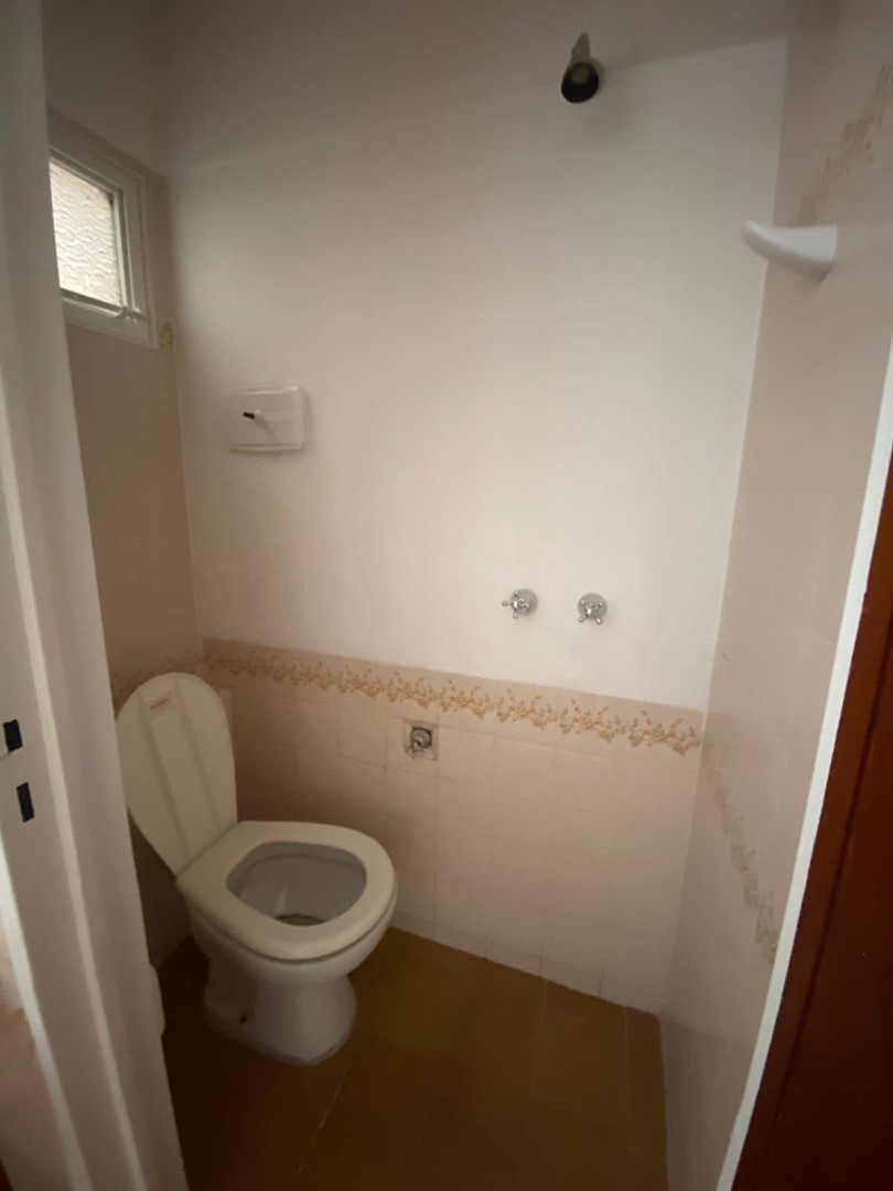 Departamento en Venta en Estomba 112, Centro, Bahía Blanca - Bahía Blanca Propiedades | SITIO OFICIAL l