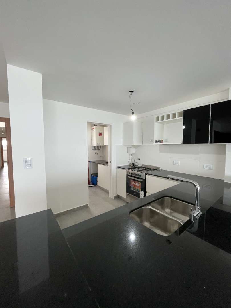 Semipiso en Venta en Costanera 487,  Monte Hermoso - Bahía Blanca Propiedades | SITIO OFICIAL l