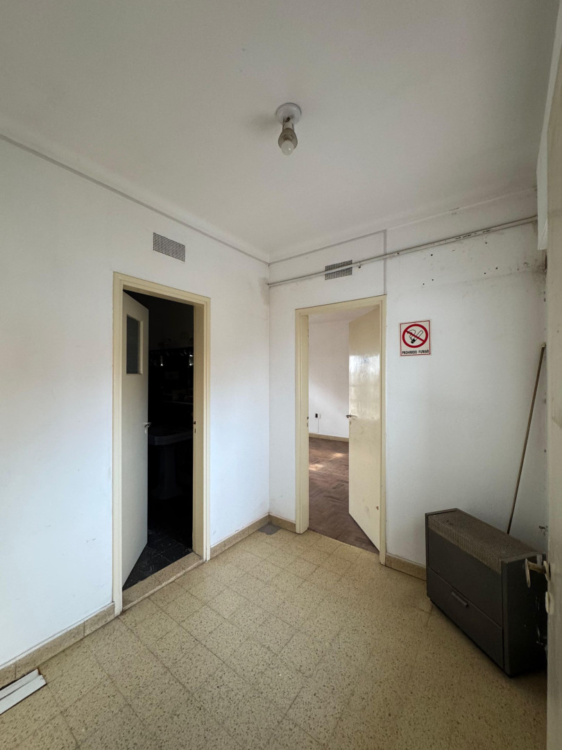 Casa en Venta en Lamadrid 541, Macrocentro, Bahía Blanca - Bahía Blanca Propiedades | SITIO OFICIAL l