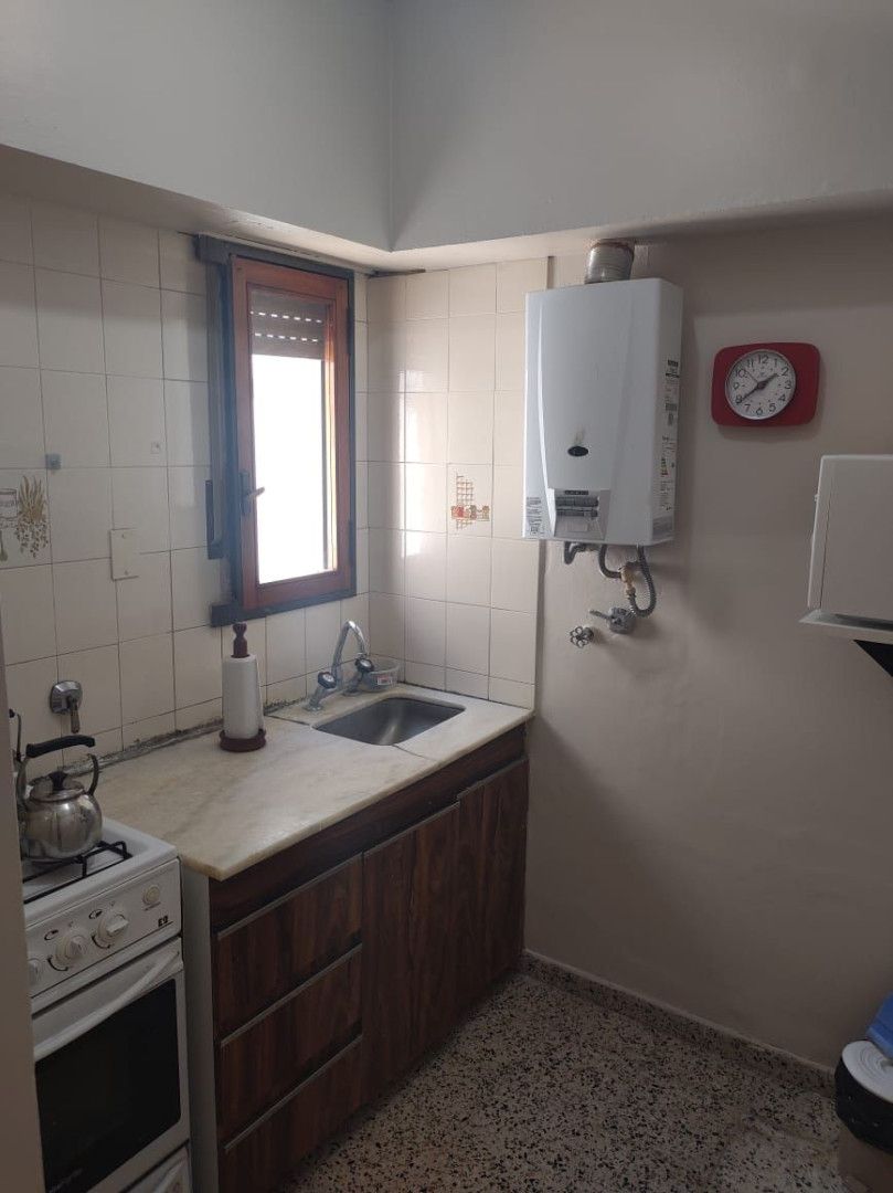 Departamento en Venta en Luzuriaga 120, Centro, Monte Hermoso - Bahía Blanca Propiedades | SITIO OFICIAL l