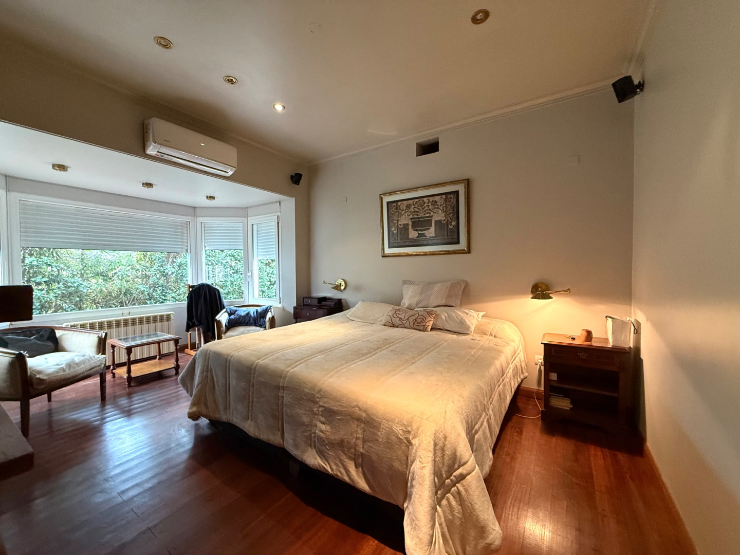 Casa en Venta en Rodríguez 1431, Palihue, Bahía Blanca - Bahía Blanca Propiedades | SITIO OFICIAL l