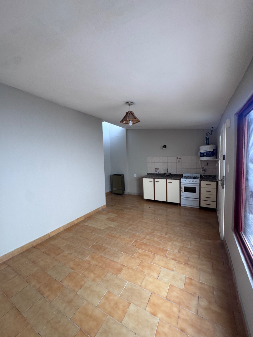 Departamento en Alquiler en Florencio Sánchez 163, Napostá, Bahía Blanca - Bahía Blanca Propiedades | SITIO OFICIAL l