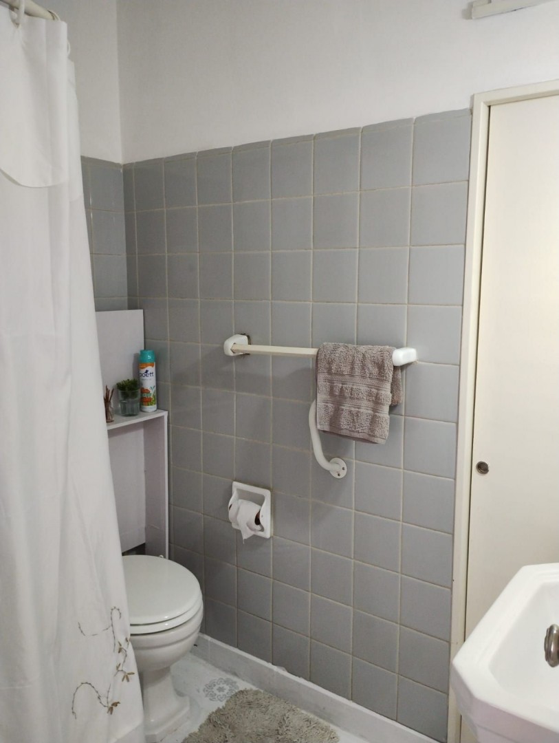 Departamento en Venta en Colón 233, Centro, Bahía Blanca - Bahía Blanca Propiedades | SITIO OFICIAL l