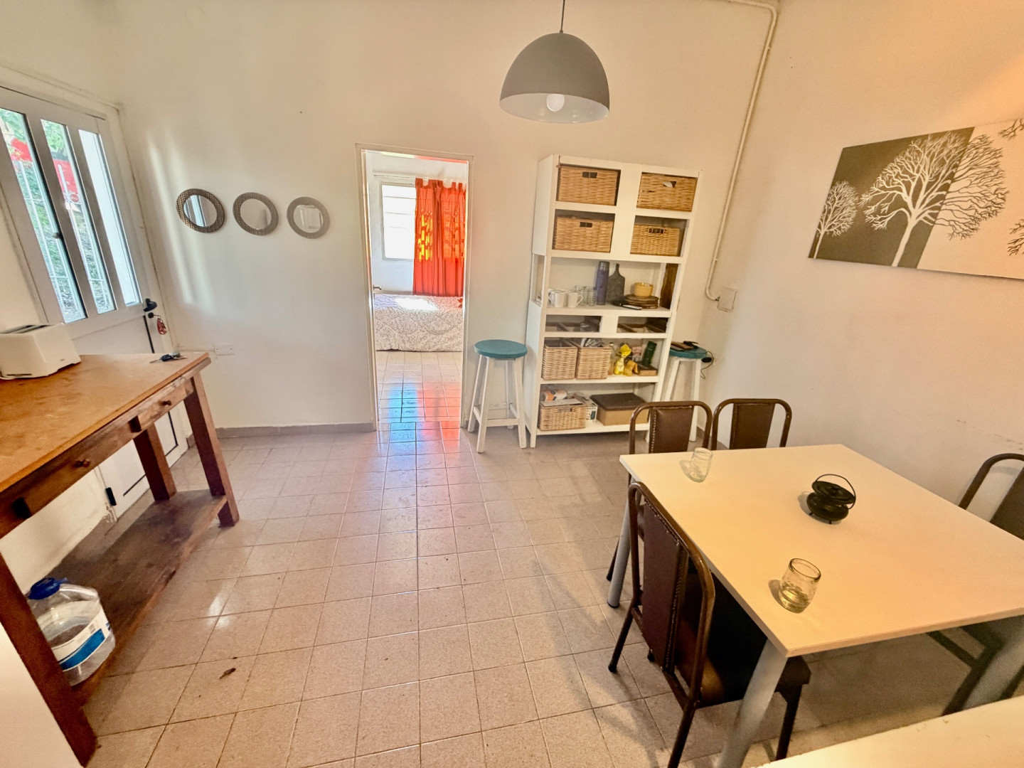 Casa en Venta en Río Salado 600, Dufaur, Monte Hermoso - Bahía Blanca Propiedades | SITIO OFICIAL l