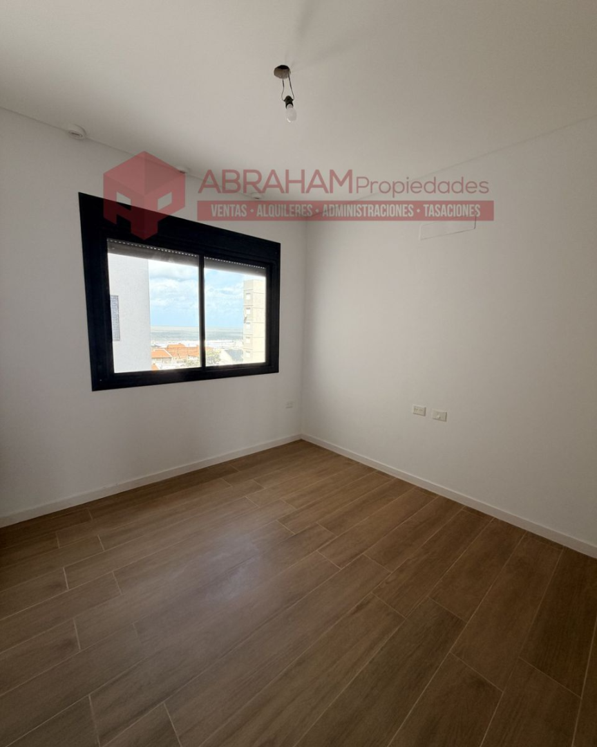 Departamento en Venta en FARO RECALADA 526, Centro, Monte Hermoso - Bahía Blanca Propiedades | SITIO OFICIAL l
