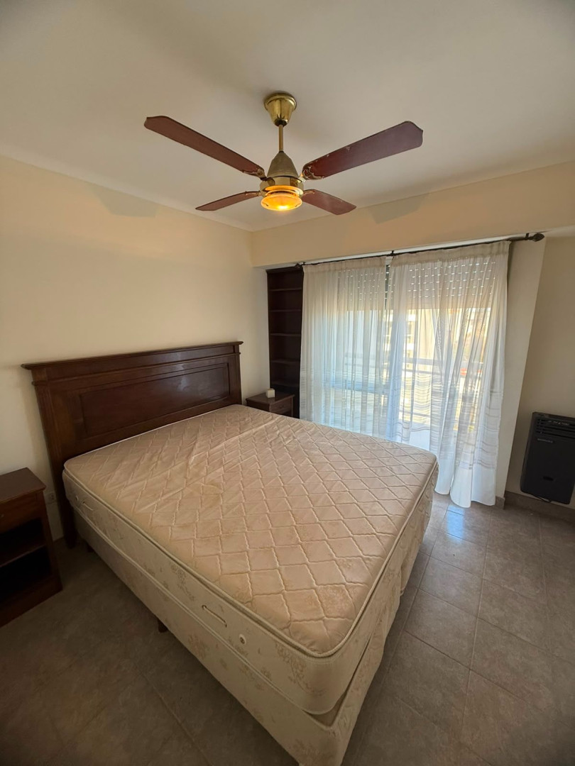 Departamento en Venta en Gregorio Juarez 163, Centro, Monte Hermoso - Bahía Blanca Propiedades | SITIO OFICIAL l