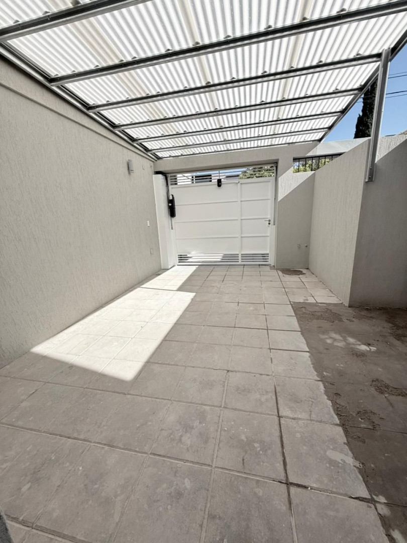 Duplex en Alquiler en Charlone 888,  Bahía Blanca - Bahía Blanca Propiedades | SITIO OFICIAL l