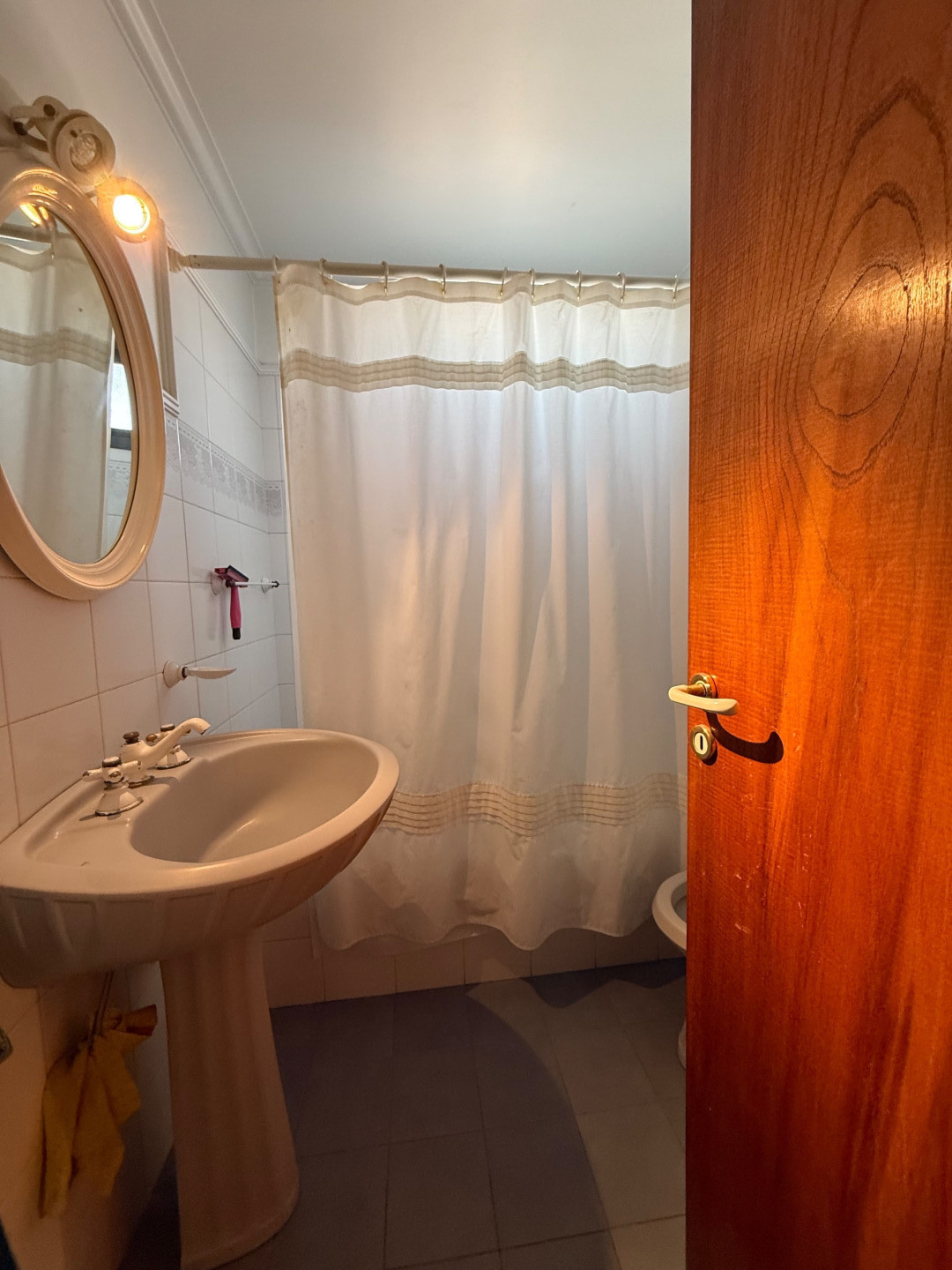 Casa en Venta en Las Heras 1281, La Falda, Bahía Blanca - Bahía Blanca Propiedades | SITIO OFICIAL l