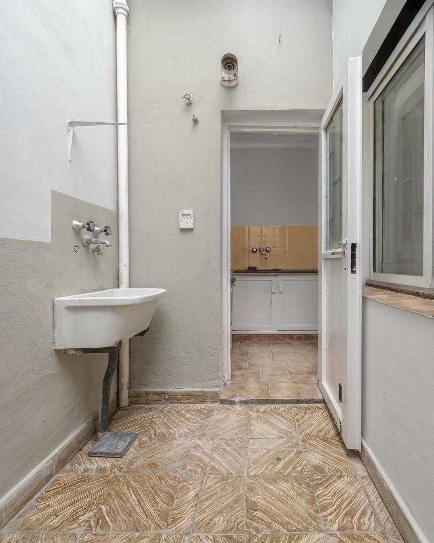 PH en Venta en Villarino 854, Pedro Pico, Bahía Blanca - Bahía Blanca Propiedades | SITIO OFICIAL l