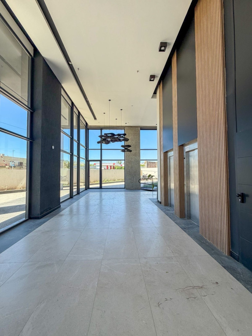 Departamento en Venta en General Paz 400,  Bahía Blanca - Bahía Blanca Propiedades | SITIO OFICIAL l