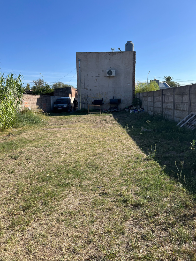 Departamento Interno en Venta en Avellaneda 1139, Noroeste, Bahía Blanca - Bahía Blanca Propiedades | SITIO OFICIAL l
