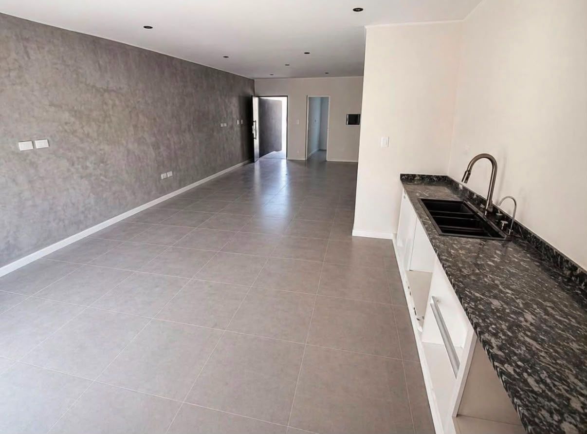 Duplex en Venta en Lainez 1500, Villa Mitre, Bahía Blanca - Bahía Blanca Propiedades | SITIO OFICIAL l