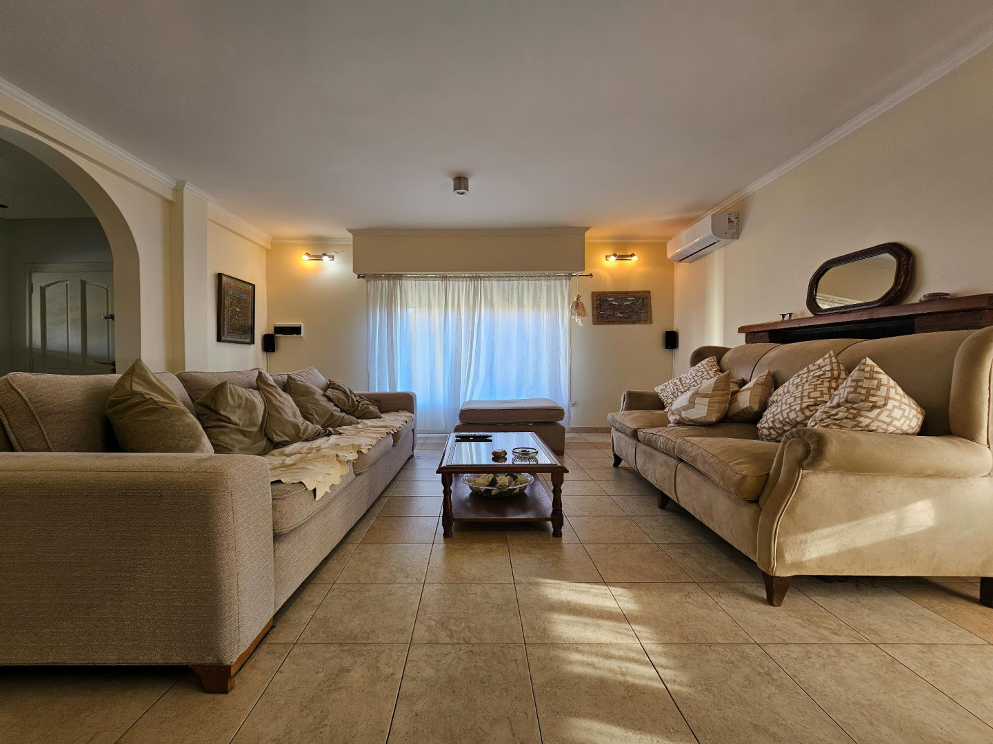 Casa en Venta en ñancu 270, Patagonia, Bahía Blanca - Bahía Blanca Propiedades | SITIO OFICIAL l