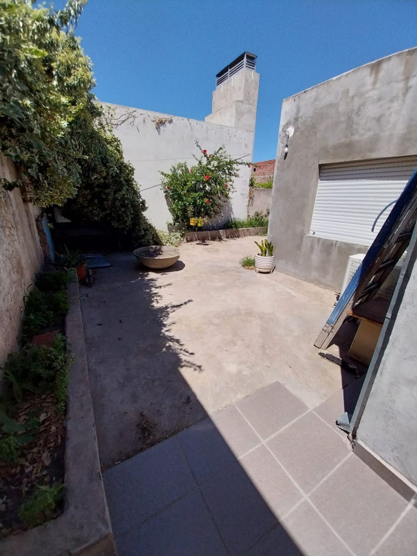 Casa en Venta en Humboldt 2843, Anchorena, Bahía Blanca - Bahía Blanca Propiedades | SITIO OFICIAL l