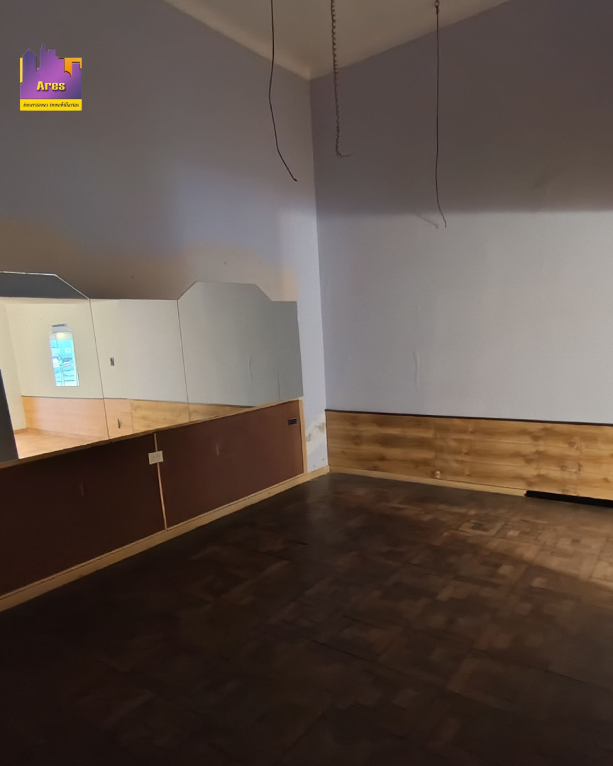 Local en Venta en SAAVEDRA 139, Centro, Bahía Blanca - Bahía Blanca Propiedades | SITIO OFICIAL l