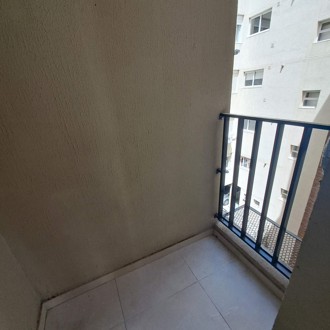 Departamento en Venta en Casanova 475, Universitario, Bahía Blanca - Bahía Blanca Propiedades | SITIO OFICIAL l