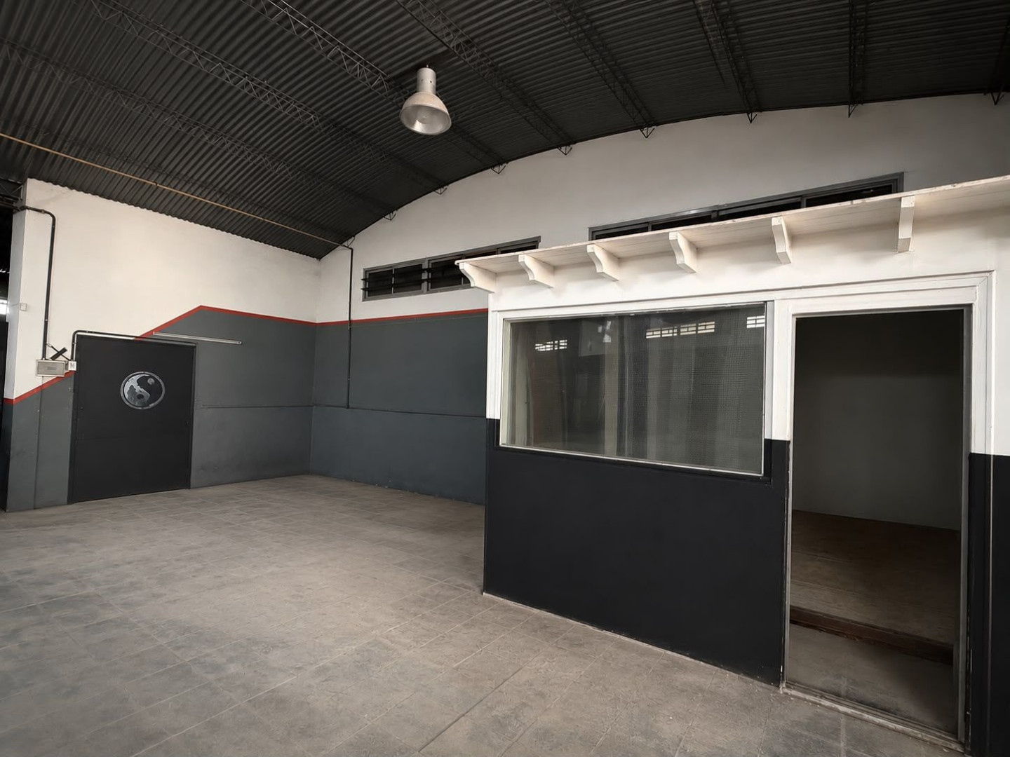 Deposito en Venta en Brown Y Velez Sarfield, Ingeniero White, Bahía Blanca - Bahía Blanca Propiedades | SITIO OFICIAL l