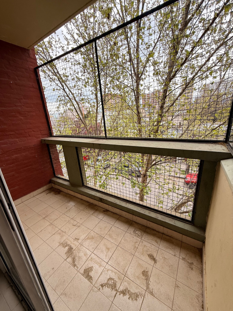 Departamento en Alquiler en Vicente López 782, Centro, Bahía Blanca - Bahía Blanca Propiedades | SITIO OFICIAL l
