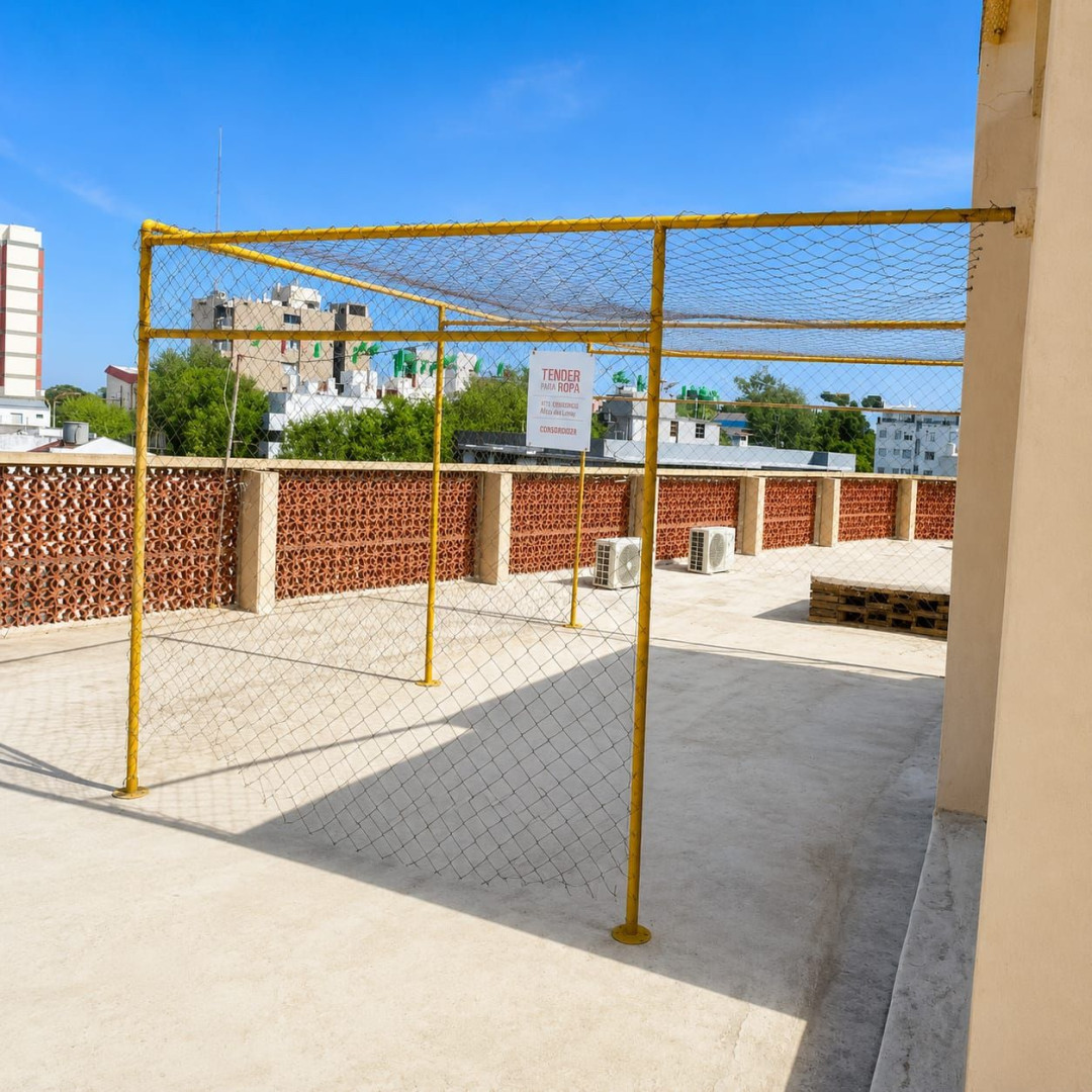 Departamento en Venta en Av. Majluf 279, Centro, Monte Hermoso - Bahía Blanca Propiedades | SITIO OFICIAL l