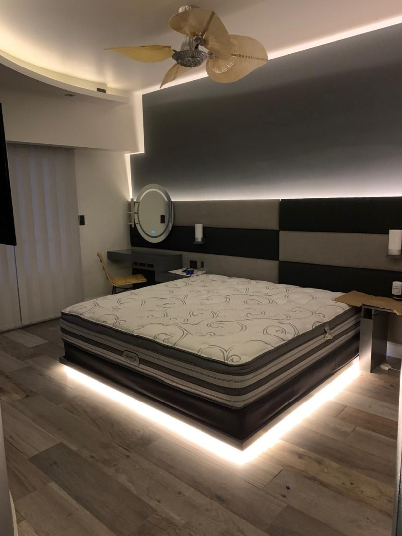 Departamento en Venta en Alem 127, Centro, Bahía Blanca - Bahía Blanca Propiedades | SITIO OFICIAL l