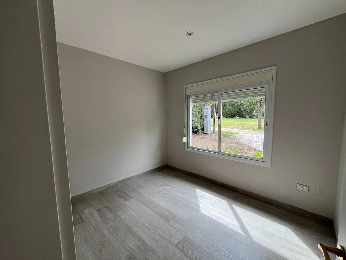 Casa en Venta  Pago Chico, Bahía Blanca - Bahía Blanca Propiedades | SITIO OFICIAL l