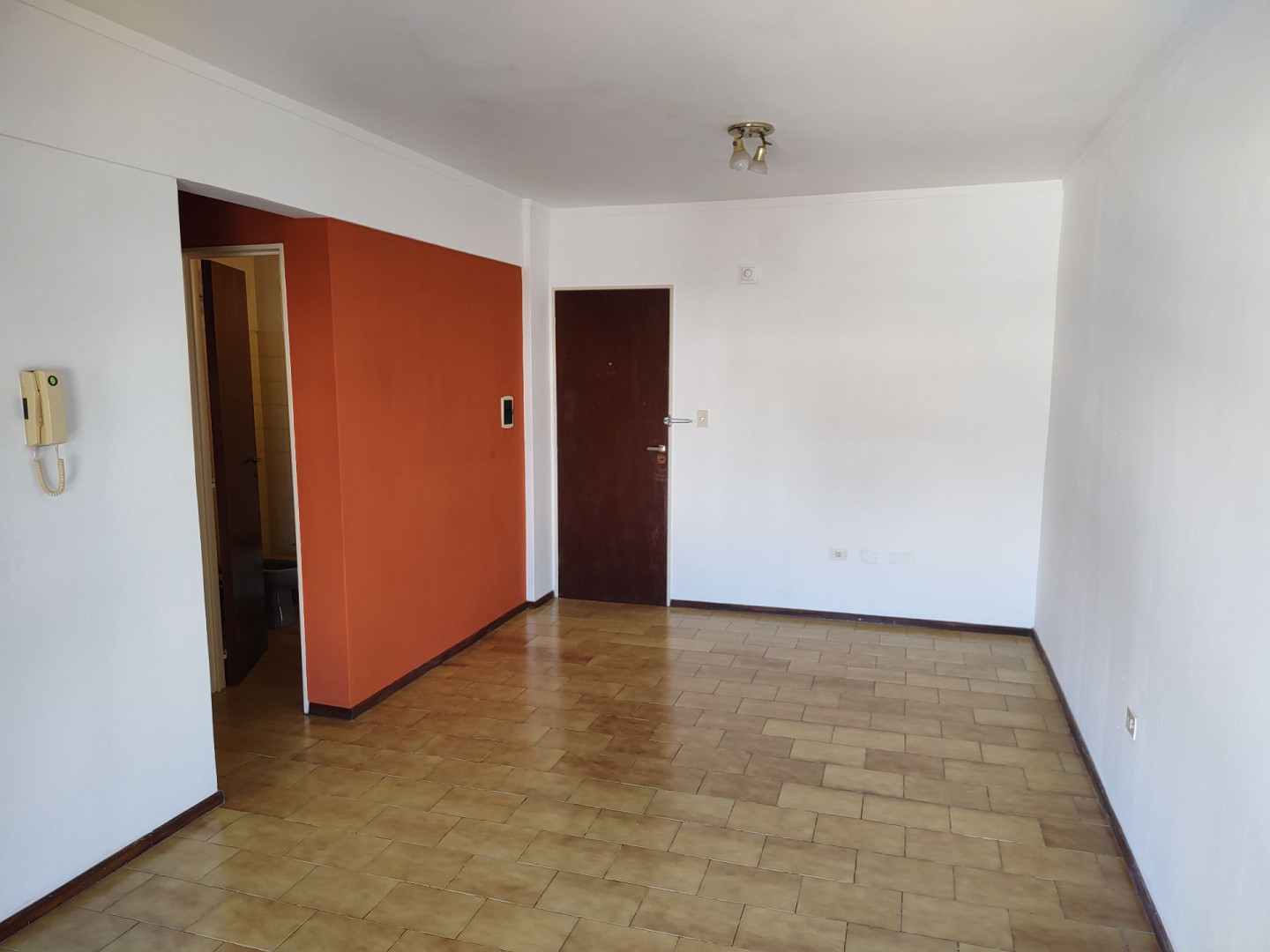 Departamento en Alquiler en Belgrano 227, Centro, Bahía Blanca - Bahía Blanca Propiedades | SITIO OFICIAL l