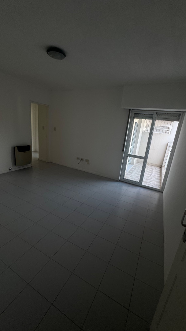 Departamento en Alquiler en Colombia 980, Sportiva, Bahía Blanca - Bahía Blanca Propiedades | SITIO OFICIAL l